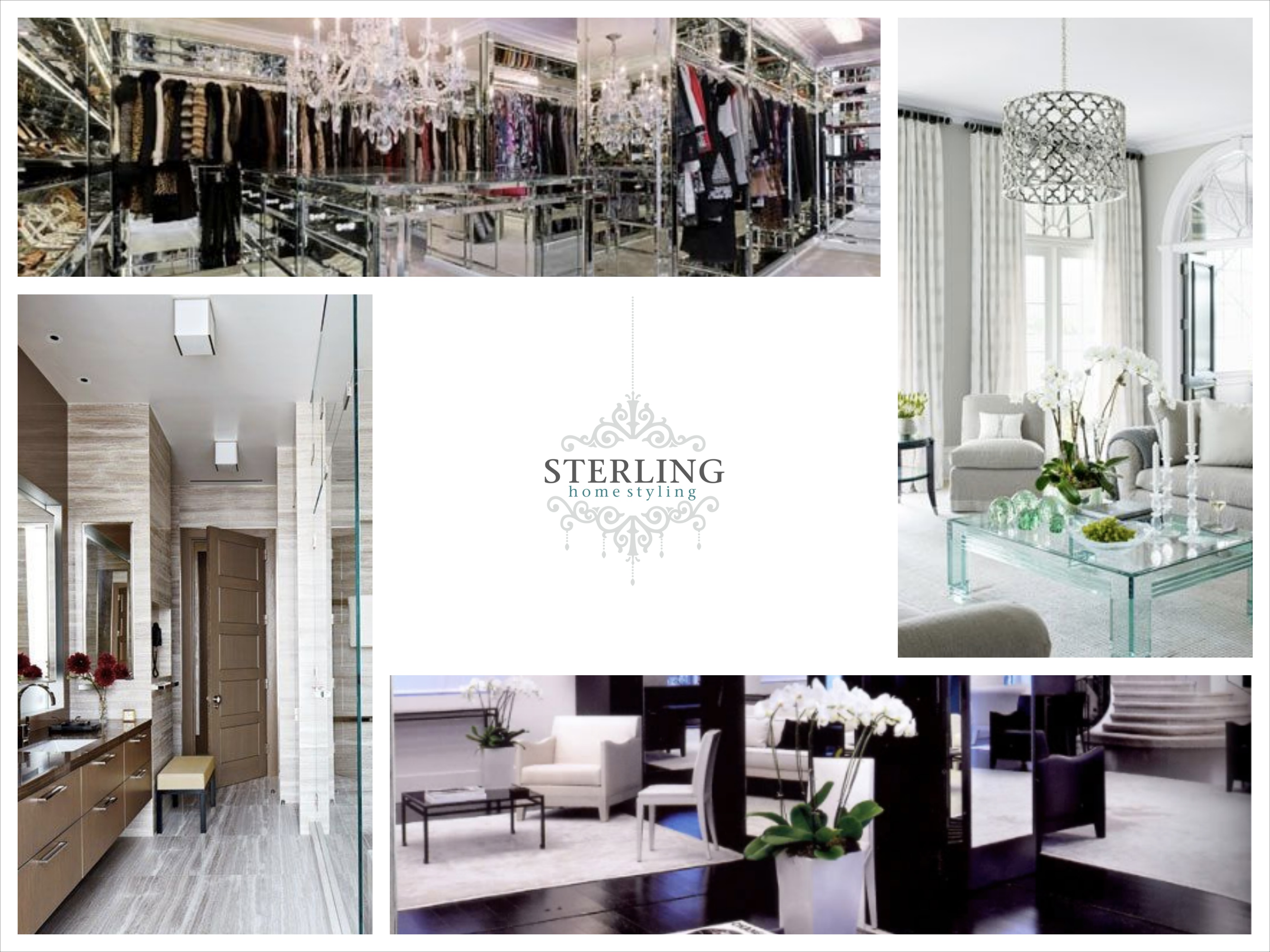 2-Day Home Staging to Sell Training Course for Realtors in Dubai – Conducted By Sterling Home Styling
