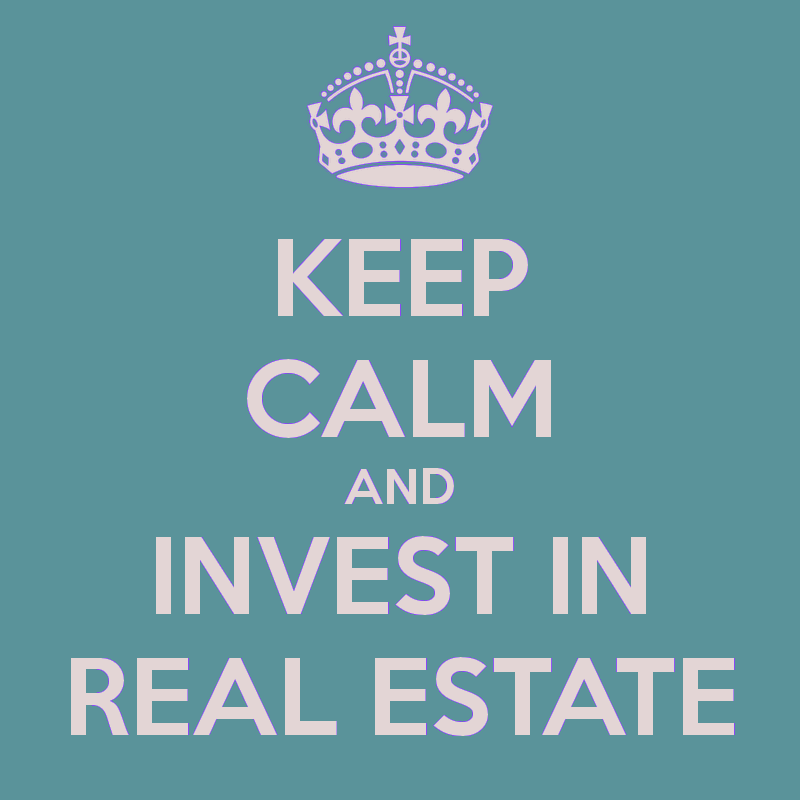 Real Estate Investors Top 5 Secrets to Making Prosperous Investments in Miami and Dubai
